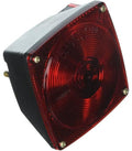 REPL LENS