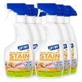 FOOD DRINK & PET STAIN REMOVER 16O