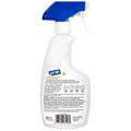 FOOD DRINK & PET STAIN REMOVER 16O