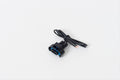 Putco H11 - Standard Harness Wiring Harnesses