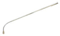 LISLE auto part