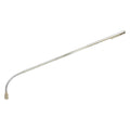 LISLE auto part