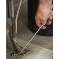 LISLE auto part detail