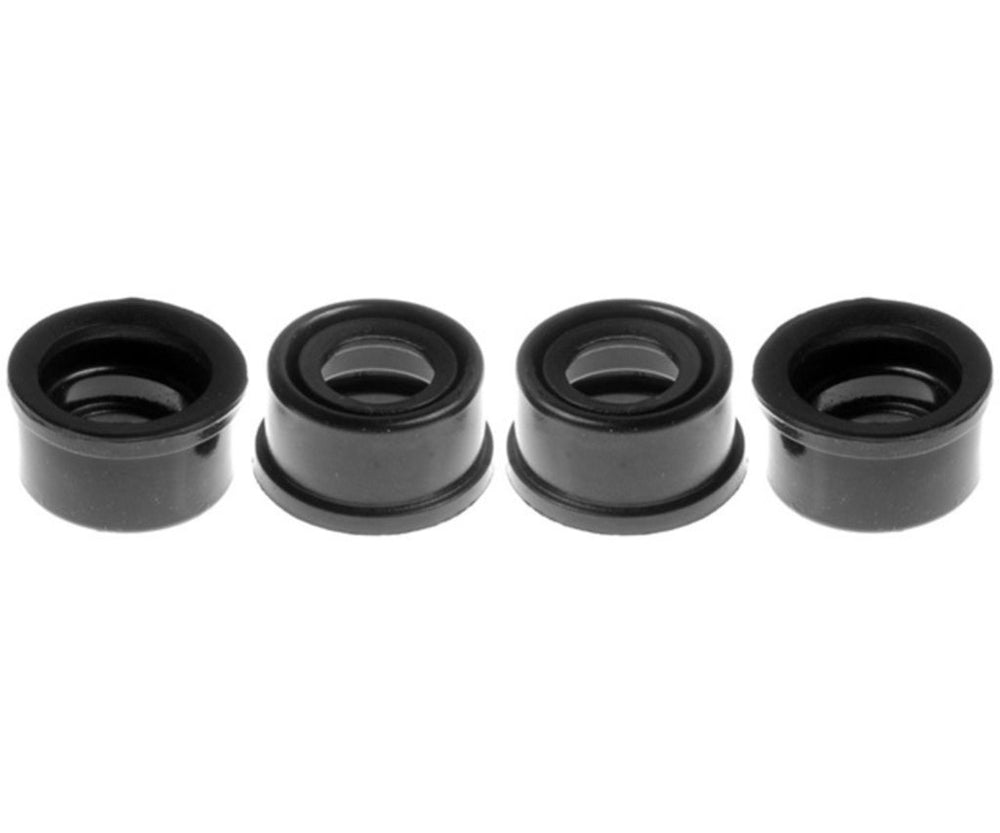 BRAKE CALIPER RBR BUSHING