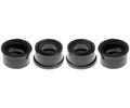 BRAKE CALIPER RBR BUSHING