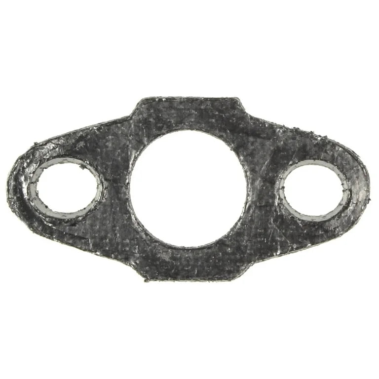 TOYOTA-TRK 2.4L DOHC 16 VLV 1995-2002