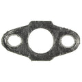 TOYOTA-TRK 2.4L DOHC 16 VLV 1995-2002