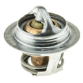 MOTORAD auto part
