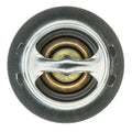 MOTORAD auto part
