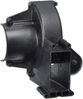 SUBURBAN MFG auto part