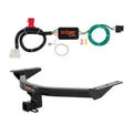 HARDWARE KIT FOR 13146