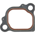 WATER OUTLET GASKET