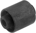 CONTROL ARM BUSHING
