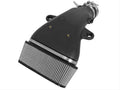 STAR WARNING auto part