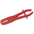 LINE CLAMP PLIERS MEDIUM
