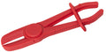 LISLE auto part