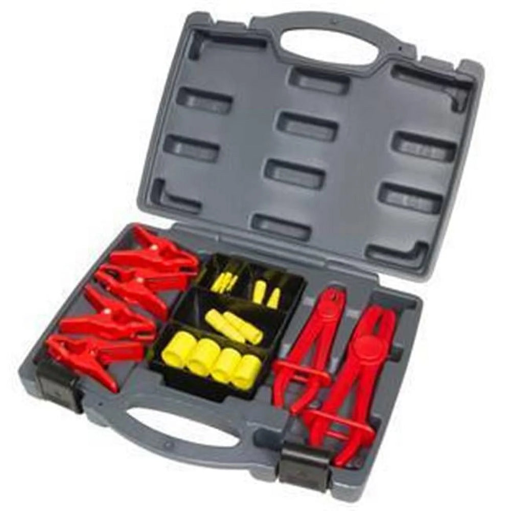 LISLE auto part