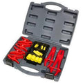 LISLE auto part