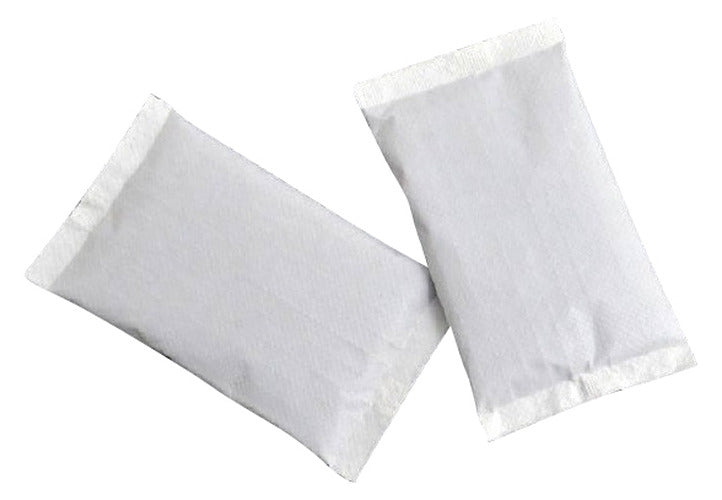 HAND WARMERS 1 PAIR PER PACK