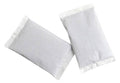HAND WARMERS 1 PAIR PER PACK