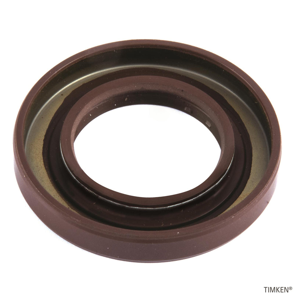 TIMKEN auto part