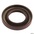 TIMKEN auto part