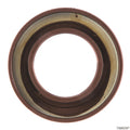 TIMKEN auto part