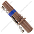 NGK CPB-FD010 CL9 Coil on Plug Boot CPB-FD010
