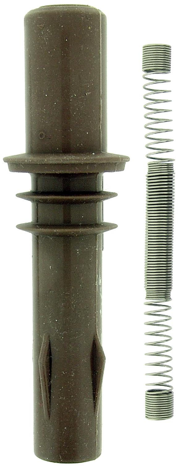 NGK auto part