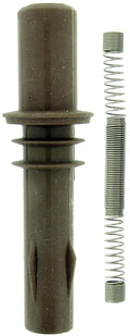 NGK auto part