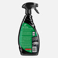 PERFORMANCE PLUS WET N BLACK TIRE S