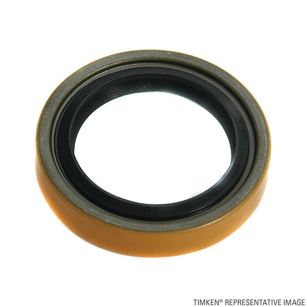 TIMKEN auto part