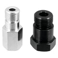 Wilmar Corp. auto part