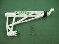 THETFORD ACTUATOR ASSY- H