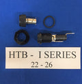 BUSSMANN auto part