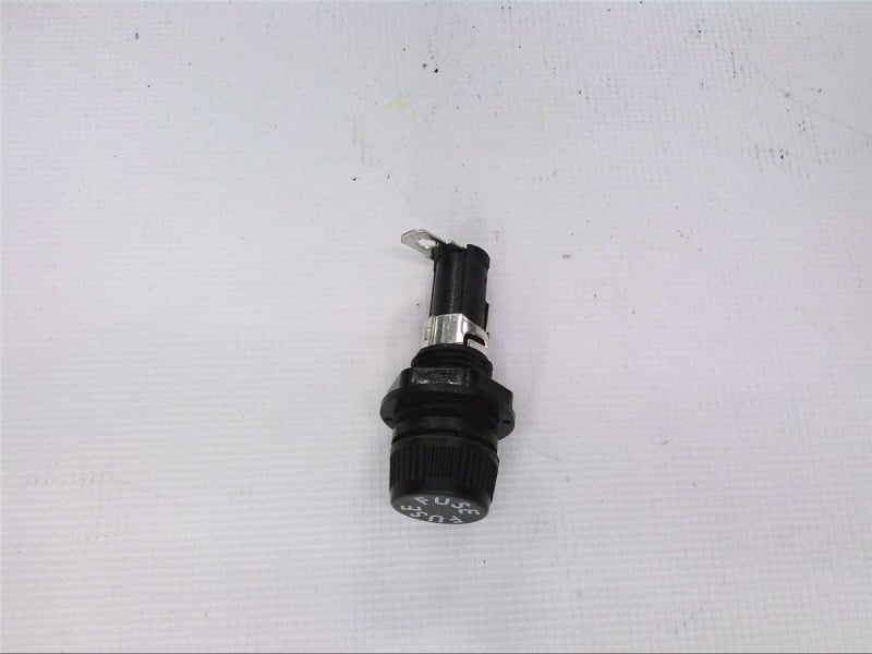 BUSSMANN auto part