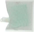 DELPHI fuel pump