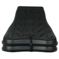 WESBAR auto part