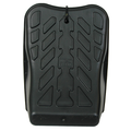 WESBAR auto part close-up