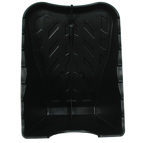 WESBAR auto part