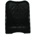 WESBAR auto part