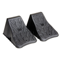 WESBAR auto part detail