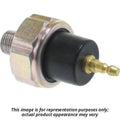 OIL PRES LIGHT SW
