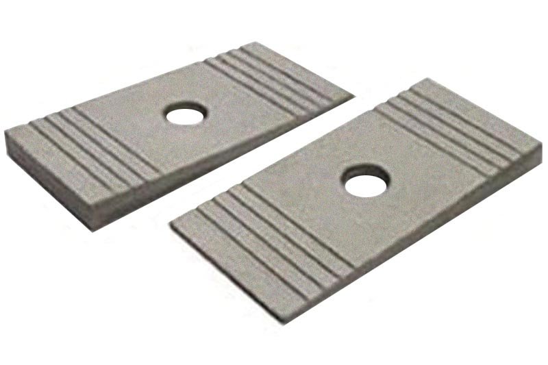 Suspension Hardware Kit
