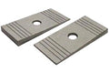 Suspension Hardware Kit