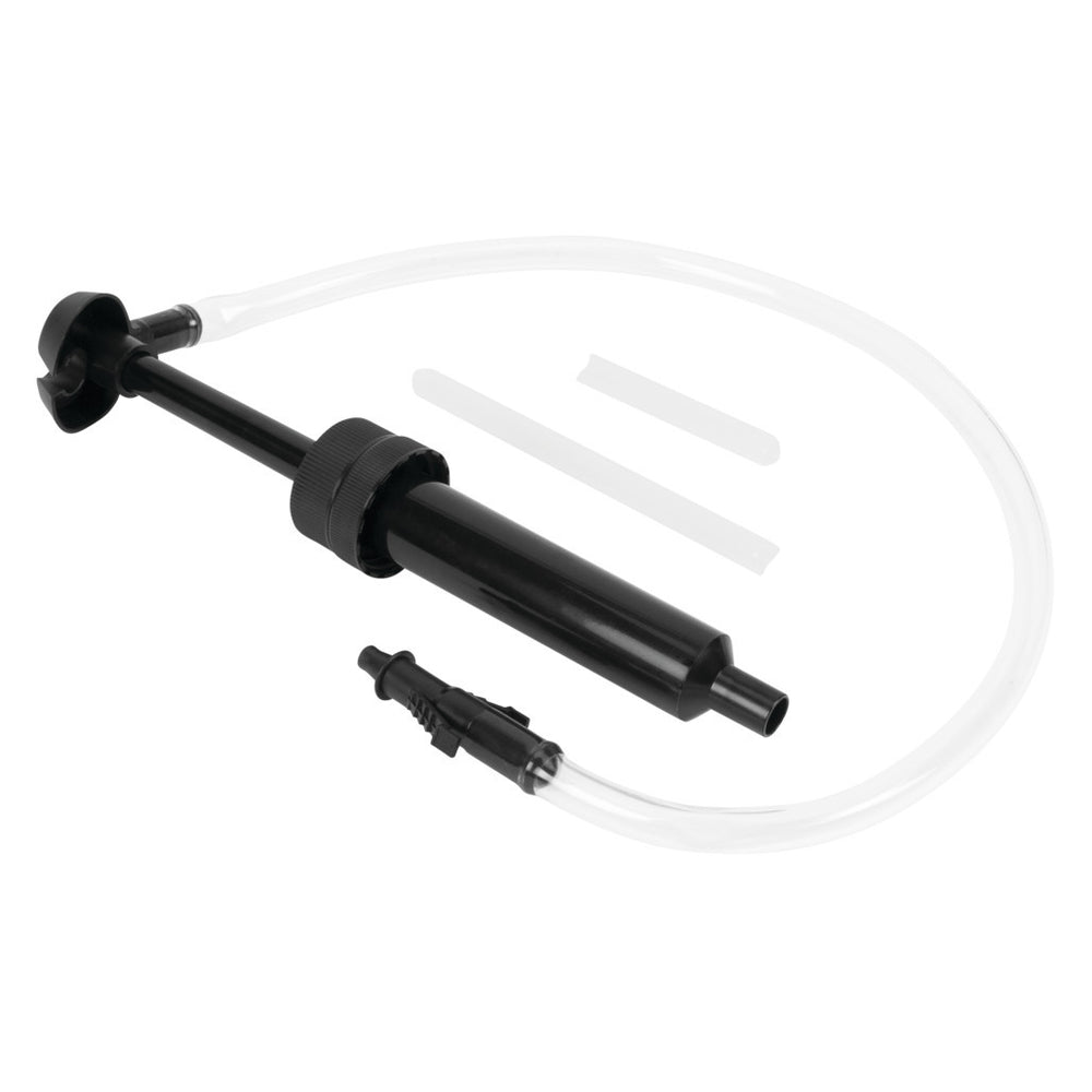 Wilmar Corp. auto part