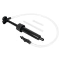 FLUID TRANSFER PUMP SM