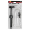 Wilmar Corp. auto part