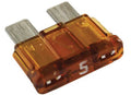 (5)FUSE 5 AMP