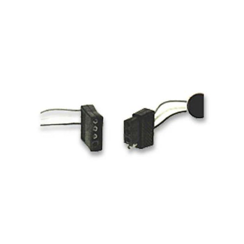 VELVAC auto part